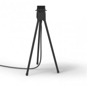 Tripod Bordstativ