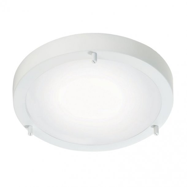 Ancona Maxi LED